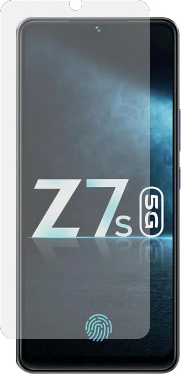 Pack_Of_4_-_Vivo_Iqoo_Z7S_Mobile_Flexible_Screen_Guard
