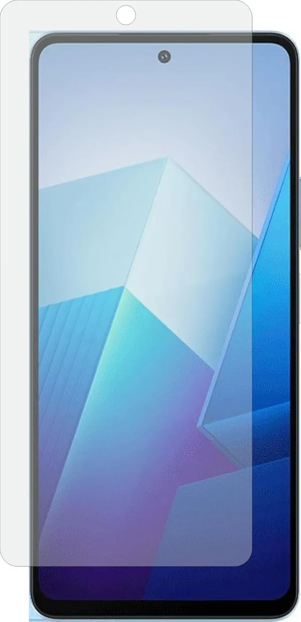 Pack_Of_4_-_Vivo_Iqoo_Z7X_Mobile_Flexible_Screen_Guard