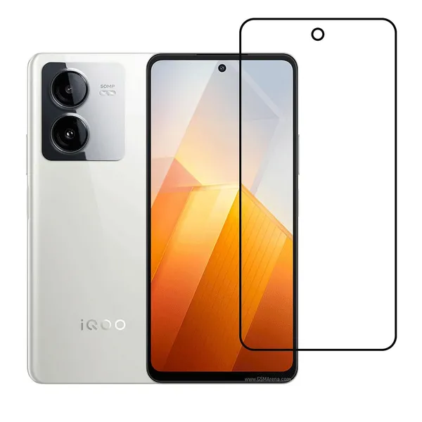 Pack_Of_4_-_Vivo_Iqoo_Z8_Mobile_Flexible_Screen_Guard