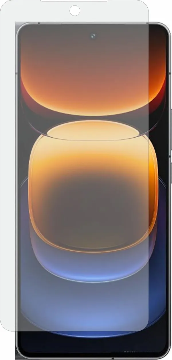 Pack_Of_4_-_Vivo_Iqoo_12_Mobile_Flexible_Screen_Guard