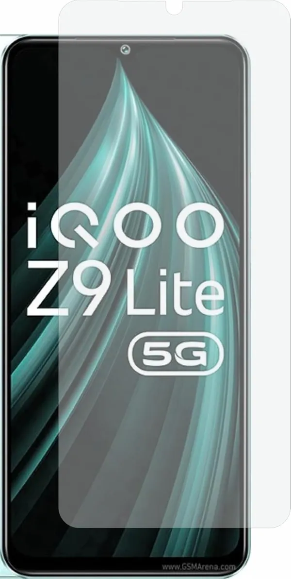 Pack_Of_4_-_Vivo_Iqoo_Z9_Lite_Mobile_Flexible_Screen_Guard
