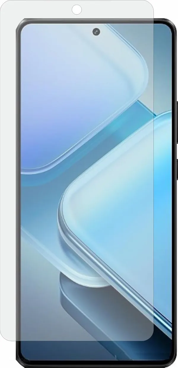 Pack_Of_4_-_Vivo_Iqoo_Z9_Turbo_Mobile_Flexible_Screen_Guard