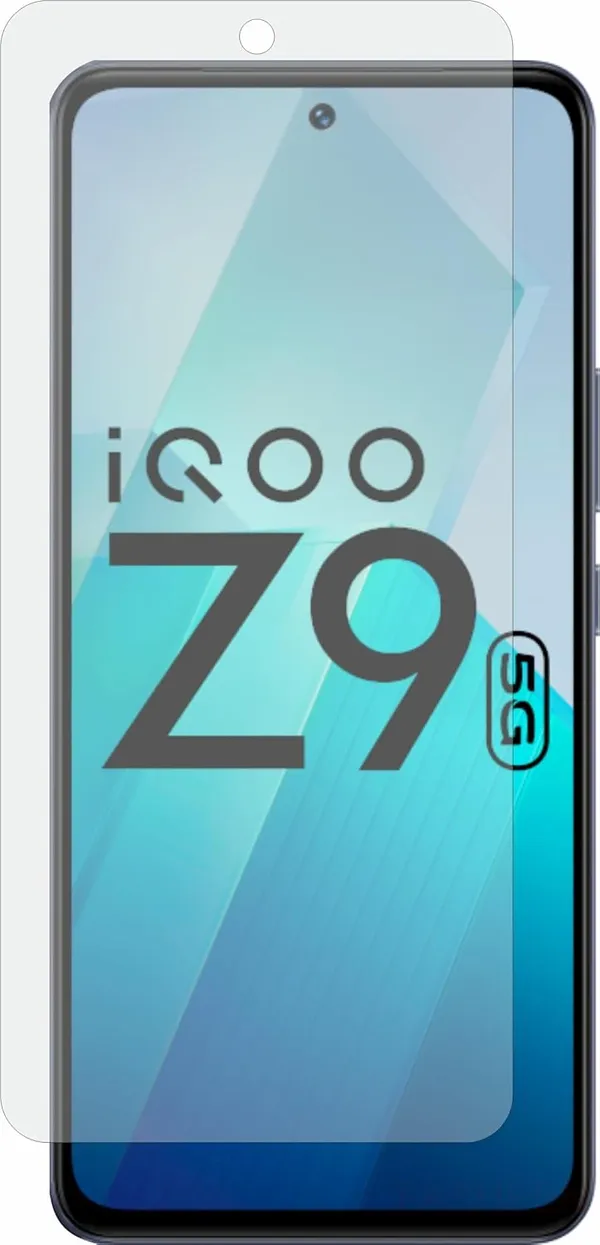 Pack_Of_4_-_Vivo_Iqoo_Z9_Mobile_Flexible_Screen_Guard