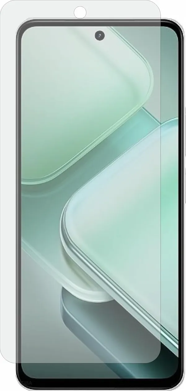 Pack_Of_4_-_Vivo_Iqoo_Z9X_Mobile_Flexible_Screen_Guard