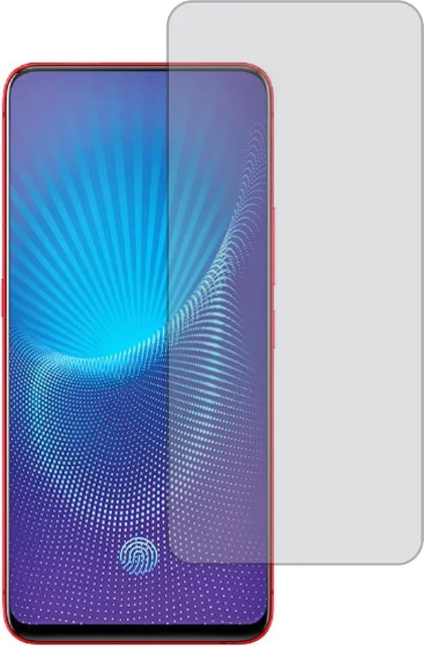 Pack_Of_4_-_Vivo_Nex_S_Mobile_Flexible_Screen_Guard