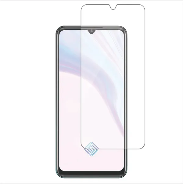 Pack_Of_4_-_Vivo_S1_Prime_Mobile_Flexible_Screen_Guard