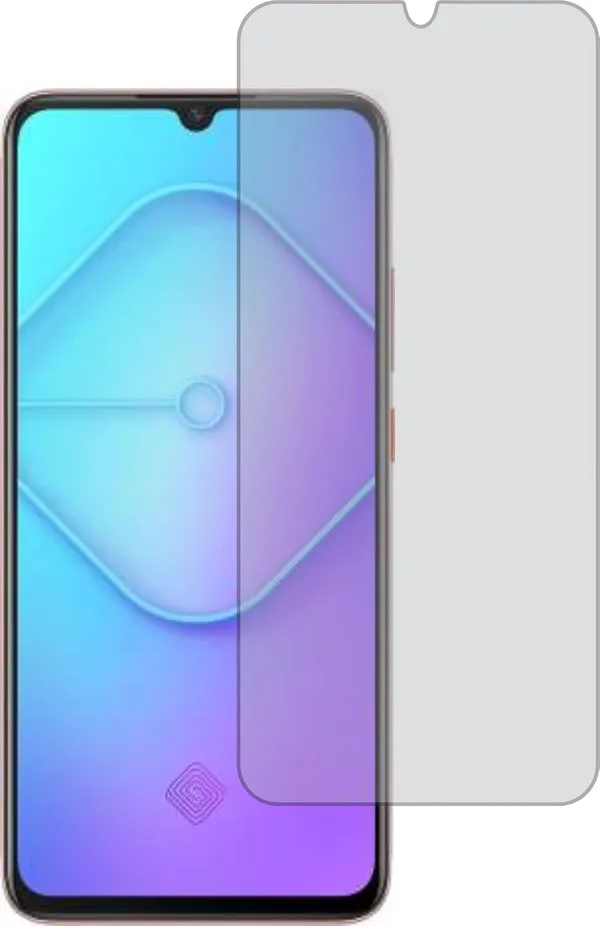 Pack_Of_4_-_Vivo_S1_Pro_Mobile_Flexible_Screen_Guard