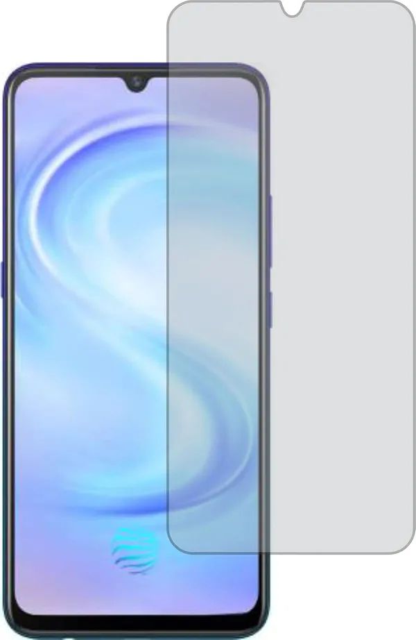 Pack_Of_4_-_Vivo_S1_Mobile_Flexible_Screen_Guard