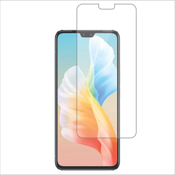 Pack_Of_4_-_Vivo_S10_Pro_Mobile_Flexible_Screen_Guard