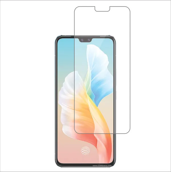 Pack_Of_4_-_Vivo_S10_Mobile_Flexible_Screen_Guard