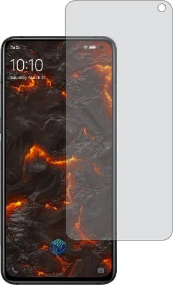 Pack_Of_4_-_Vivo_Iqoo_3_5G_Mobile_Flexible_Screen_Guard