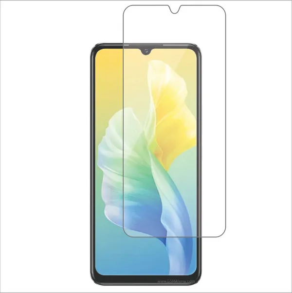 Pack_Of_4_-_Vivo_S10E_Mobile_Flexible_Screen_Guard