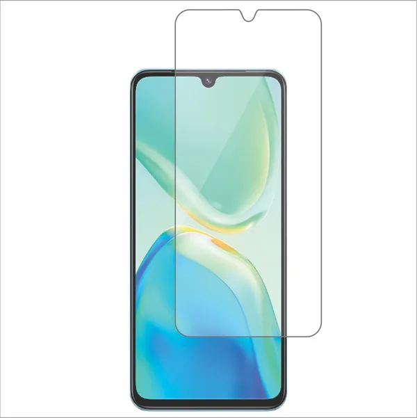 Pack_Of_4_-_Vivo_S15E_Mobile_Flexible_Screen_Guard