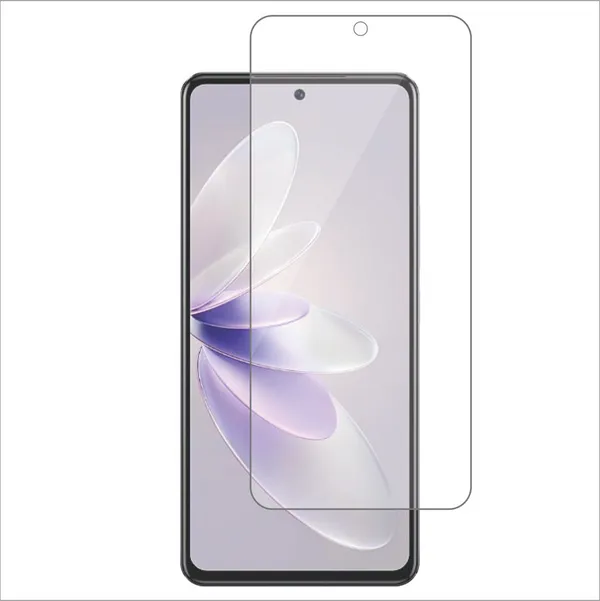 Pack_Of_4_-_Vivo_S16E_Mobile_Flexible_Screen_Guard