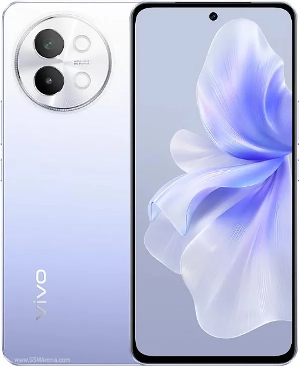 Pack_Of_4_-_Vivo_S18E_Mobile_Flexible_Screen_Guard
