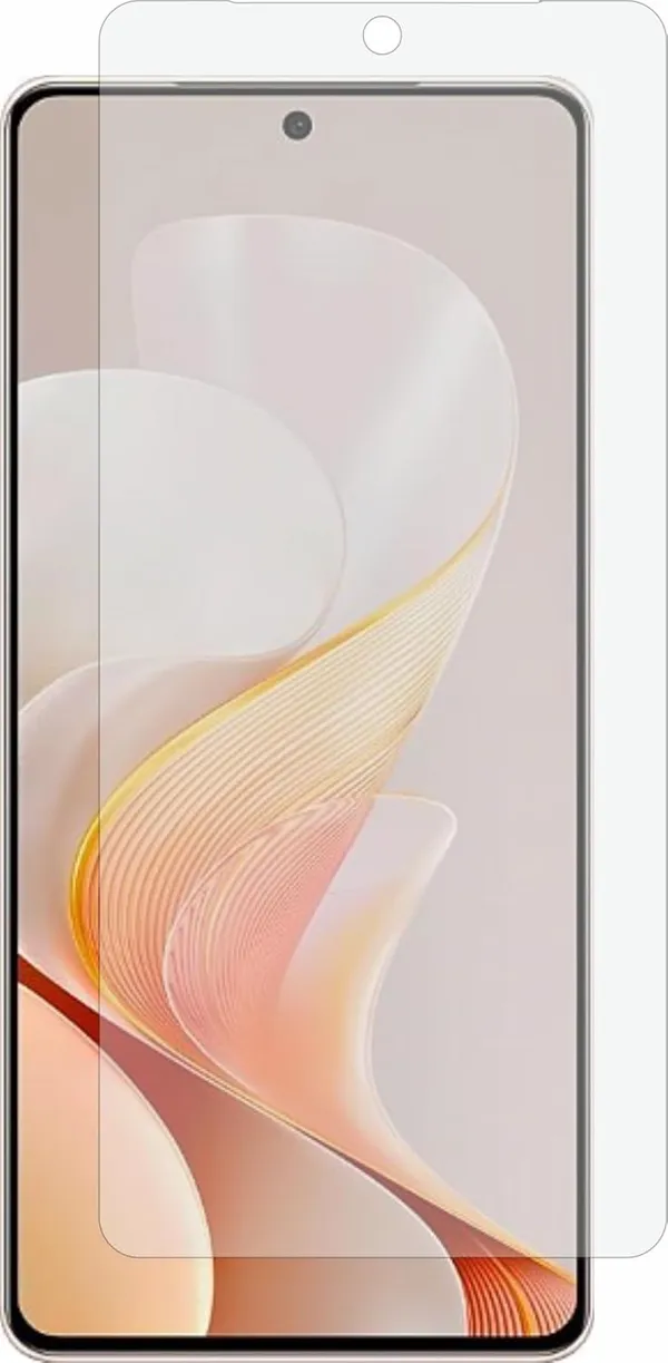Pack_Of_4_-_Vivo_S19_Mobile_Flexible_Screen_Guard
