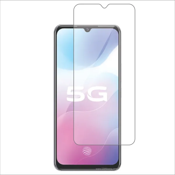 Pack_Of_4_-_Vivo_S7E_5G_Mobile_Flexible_Screen_Guard
