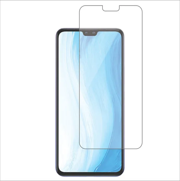 Pack_Of_4_-_Vivo_S7T_5G_Mobile_Flexible_Screen_Guard