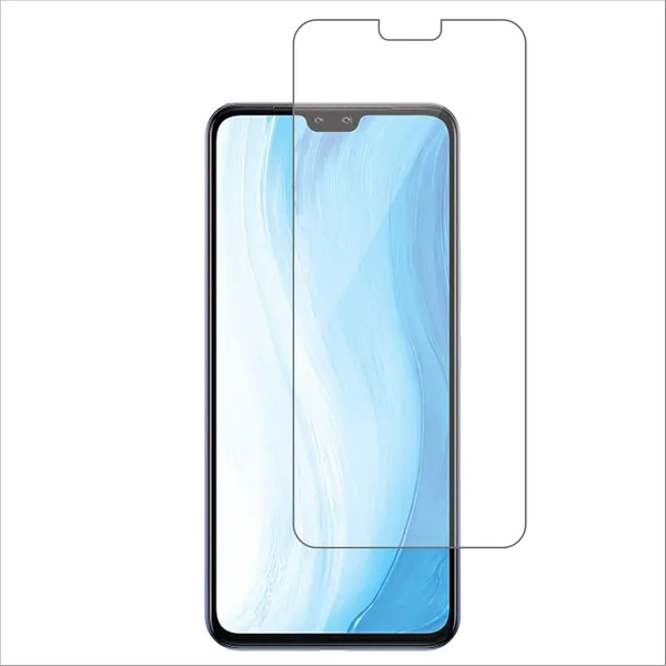 Pack_Of_4_-_Vivo_S7T_Mobile_Flexible_Screen_Guard