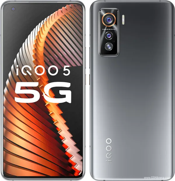 Pack_Of_4_-_Vivo_Iqoo_5_5G_Mobile_Flexible_Screen_Guard