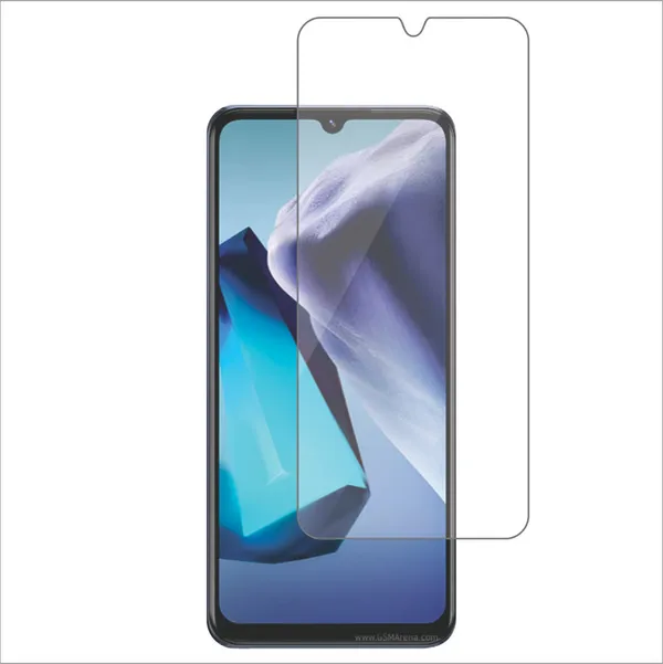 Pack_Of_4_-_Vivo_T1_(Snapdragon_680)_Mobile_Flexible_Screen_Guard