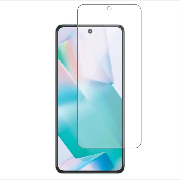 Pack_Of_4_-_Vivo_T1_Mobile_Flexible_Screen_Guard