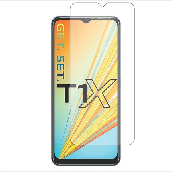 Pack_Of_4_-_Vivo_T1X_(India)_Mobile_Flexible_Screen_Guard