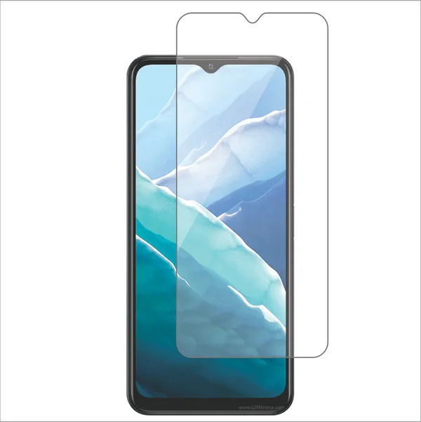 Pack_Of_4_-_Vivo_T1X_4G_Mobile_Flexible_Screen_Guard