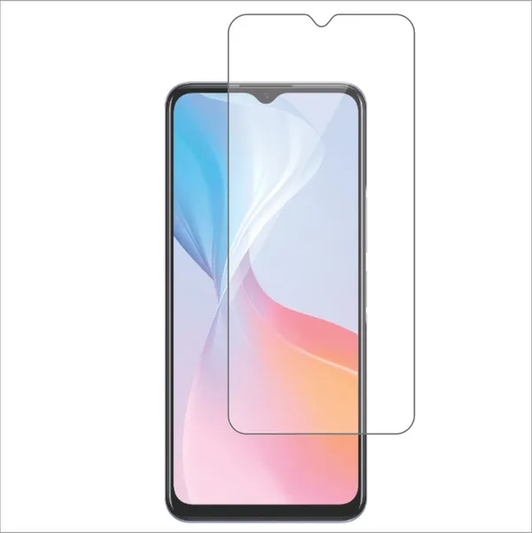 Pack_Of_4_-_Vivo_T1X_Mobile_Flexible_Screen_Guard