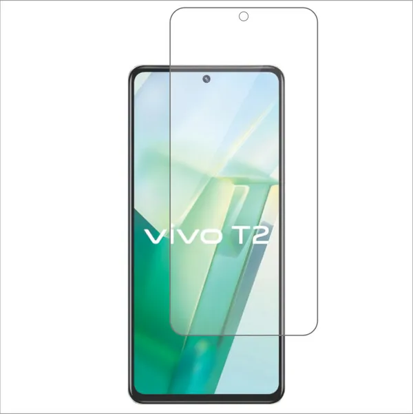 Pack_Of_4_-_Vivo_T2_Mobile_Flexible_Screen_Guard