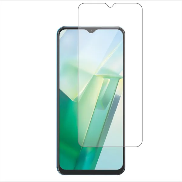 Pack_Of_4_-_Vivo_T2X_Mobile_Flexible_Screen_Guard