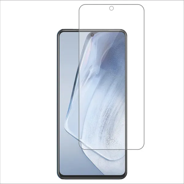Pack_Of_4_-_Vivo_Iqoo_7_(India)_Mobile_Flexible_Screen_Guard