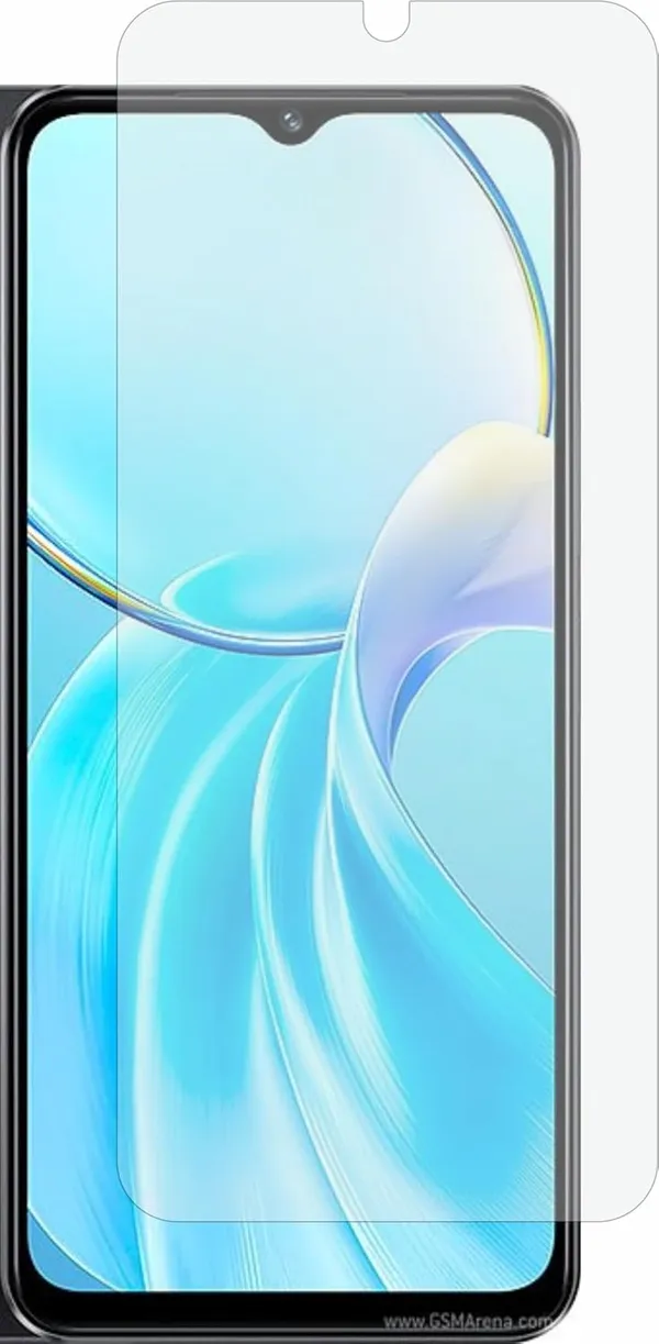 Pack_Of_4_-_Vivo_T3_Lite_Mobile_Flexible_Screen_Guard