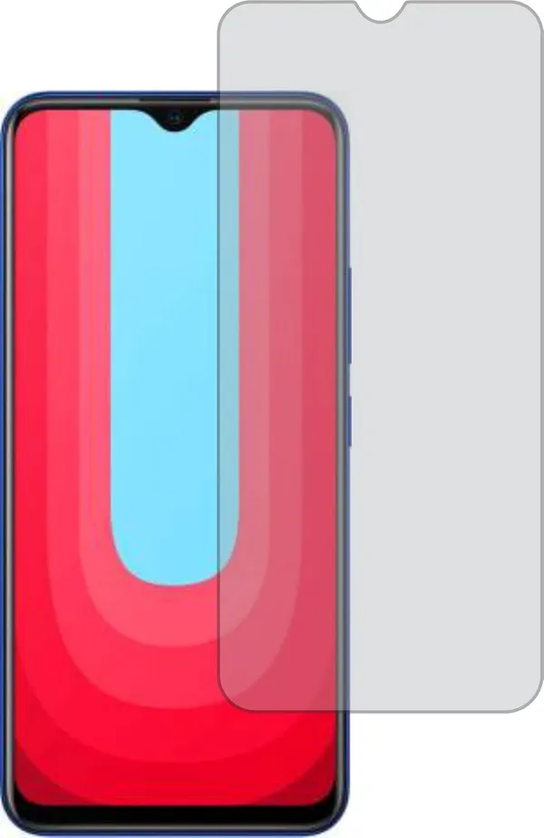 Pack_Of_4_-_Vivo_U20_Mobile_Flexible_Screen_Guard