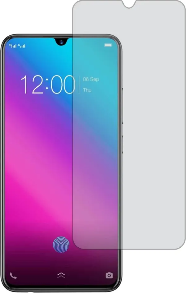Pack_Of_4_-_Vivo_V11_(V11_Pro)_Mobile_Flexible_Screen_Guard