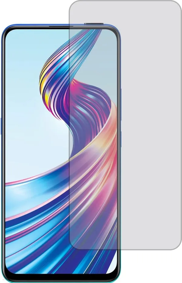 Pack_Of_4_-_Vivo_V15_Mobile_Flexible_Screen_Guard