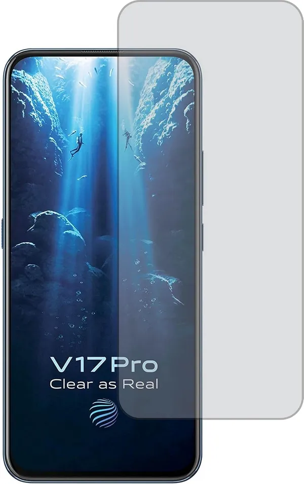 Pack_Of_4_-_Vivo_V17_Pro_Mobile_Flexible_Screen_Guard