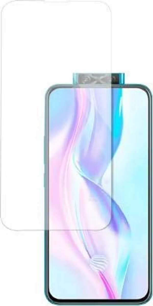 Pack_Of_4_-_Vivo_V17_Mobile_Flexible_Screen_Guard