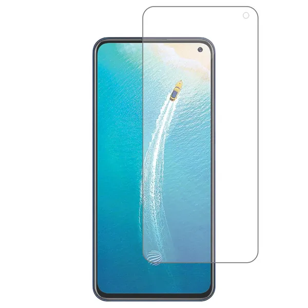 Pack_Of_4_-_Vivo_V19_Neo_Mobile_Flexible_Screen_Guard