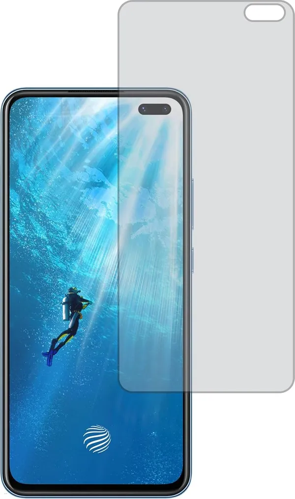 Pack_Of_4_-_Vivo_V19_Mobile_Flexible_Screen_Guard