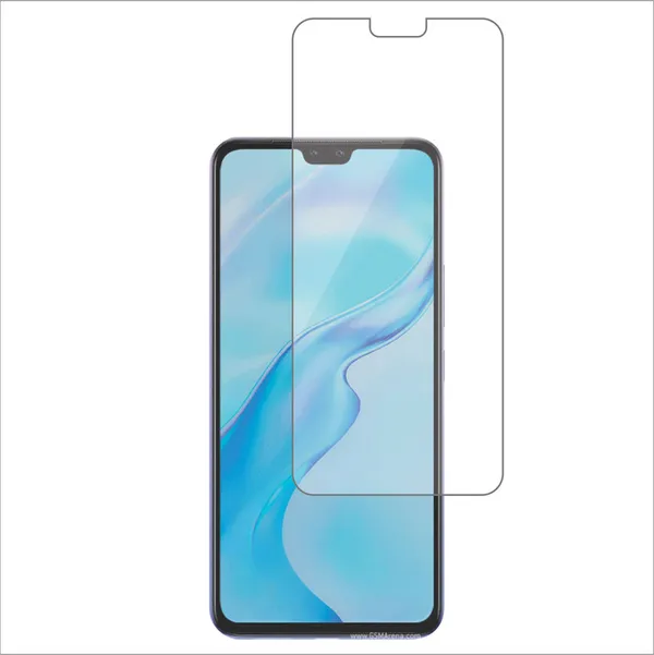 Pack_Of_4_-_Vivo_V20_Pro_Mobile_Flexible_Screen_Guard