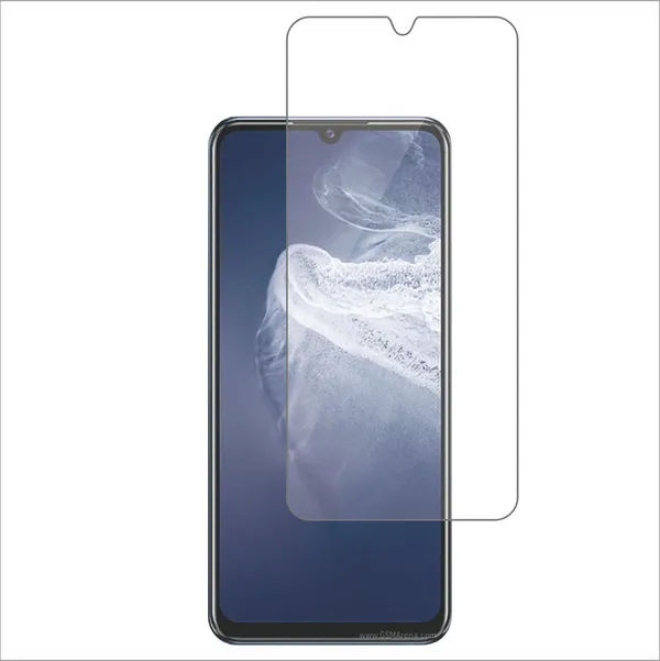 Pack_Of_4_-_Vivo_V20_Se_Mobile_Flexible_Screen_Guard