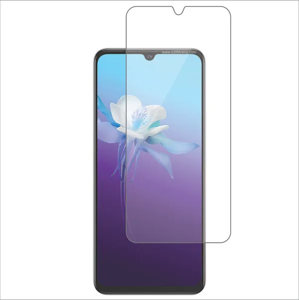 Pack_Of_4_-_Vivo_V20_Mobile_Flexible_Screen_Guard
