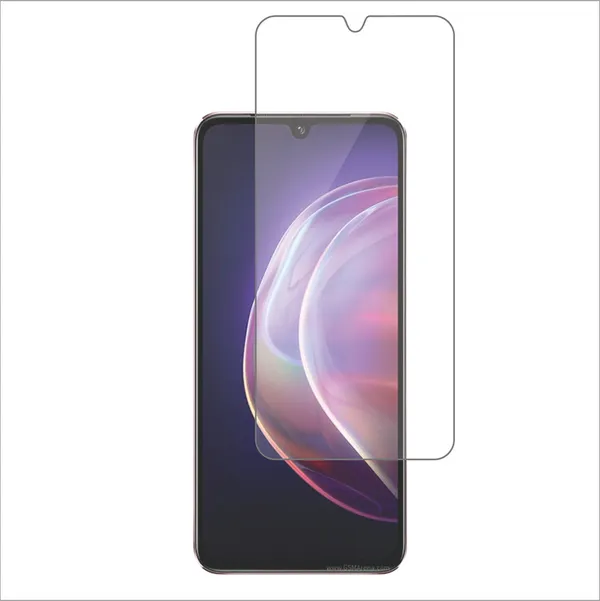Pack_Of_4_-_Vivo_V21_5G_Mobile_Flexible_Screen_Guard
