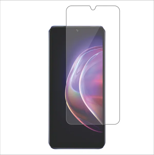 Pack_Of_4_-_Vivo_V21_Mobile_Flexible_Screen_Guard