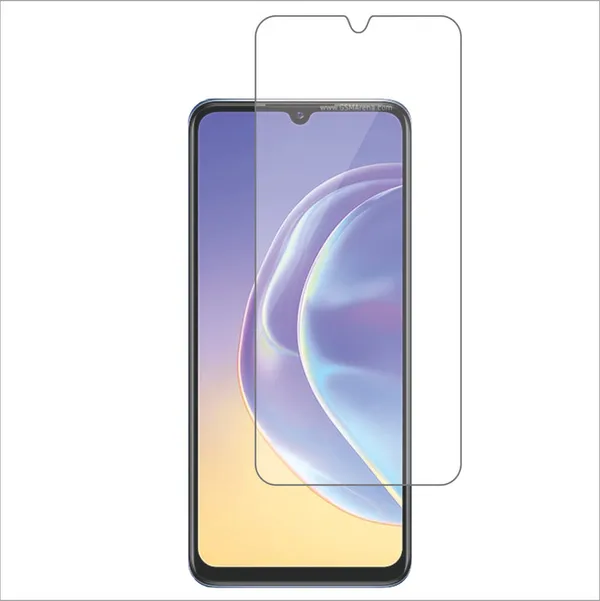 Pack_Of_4_-_Vivo_V21E_5G_Mobile_Flexible_Screen_Guard