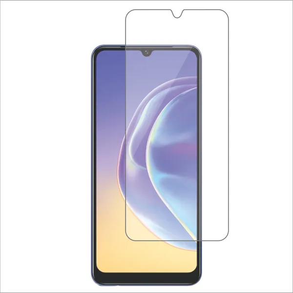 Pack_Of_4_-_Vivo_V21E_Mobile_Flexible_Screen_Guard
