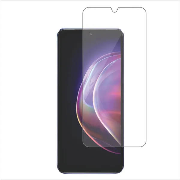 Pack_Of_4_-_Vivo_V21S_Mobile_Flexible_Screen_Guard
