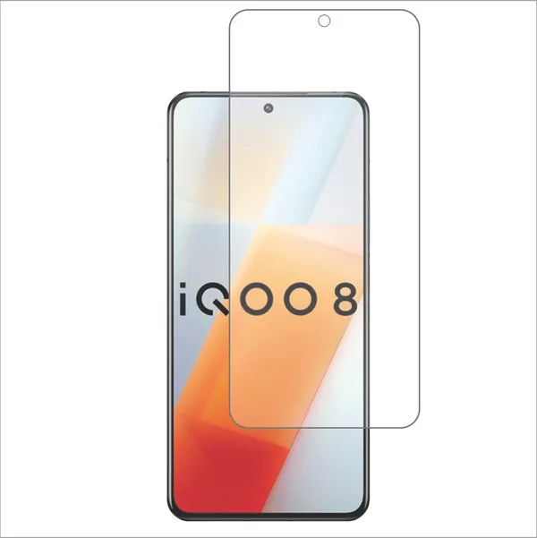 Pack_Of_4_-_Vivo_Iqoo_8_Mobile_Flexible_Screen_Guard