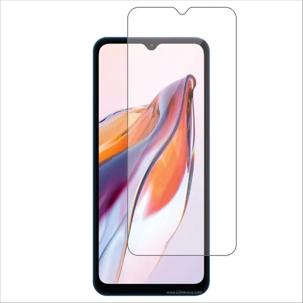 Pack_Of_4_-_Xiaomi_Redmi_12C_Mobile_Flexible_Screen_Guard